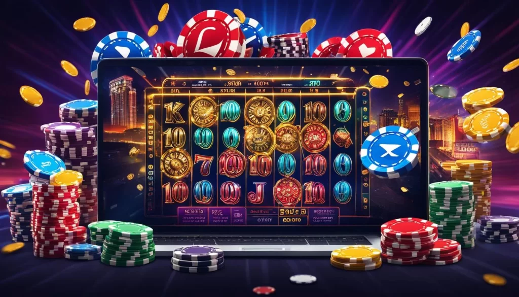 Các loại hình đá gà phổ biến và đặc điểm xocdia app