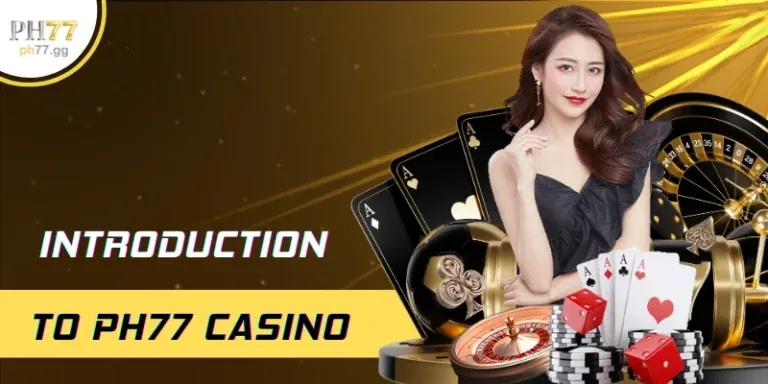 Hướng dẫn chi tiết về luật chơi và cách chơi xocdia app