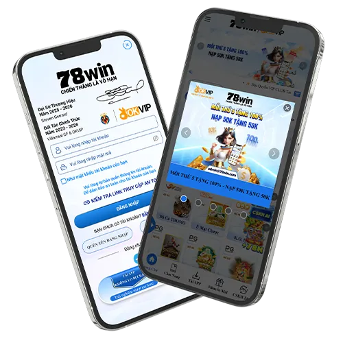 Công nghệ tiên tiến của ứng dụng xocdia app
