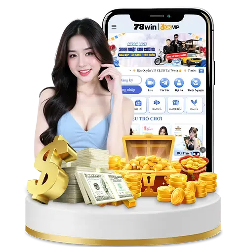 Tốc độ tải nhanh của ứng dụng xocdia app