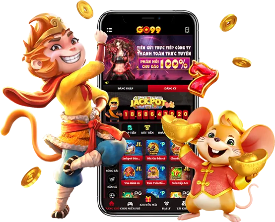 Giao diện Xóc Đĩa App trên điện thoại