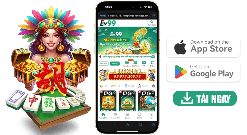 Tầm quan trọng của việc thực hành và học hỏi liên tục trong xocdia app