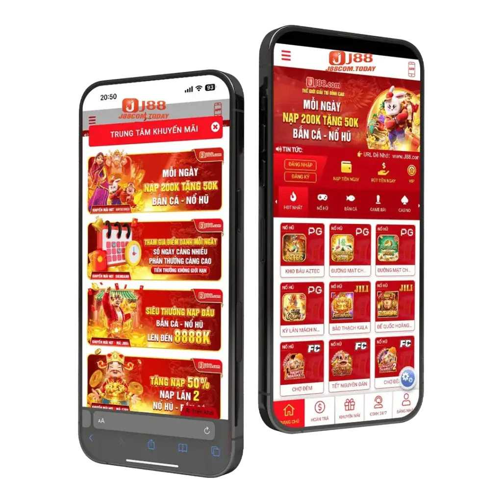 Nền tảng bảo mật của xocdia app