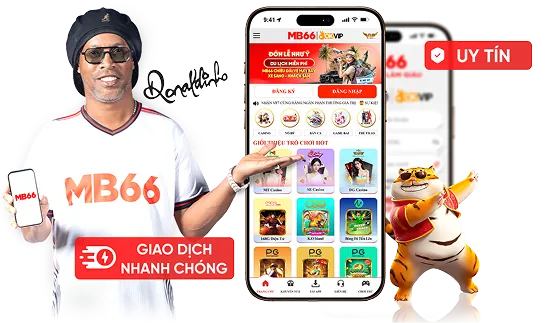 Giao diện thân thiện của ứng dụng xocdia app