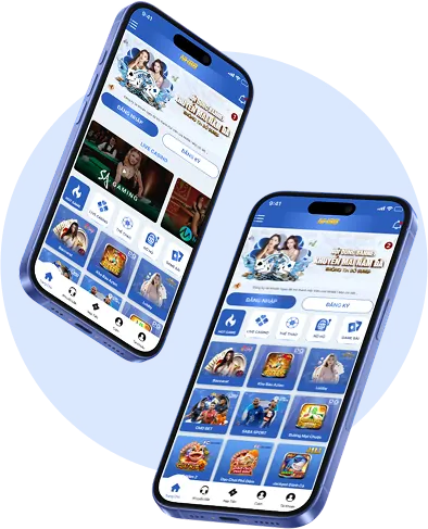 Hình ảnh minh họa các câu hỏi thường gặp về xocdia app