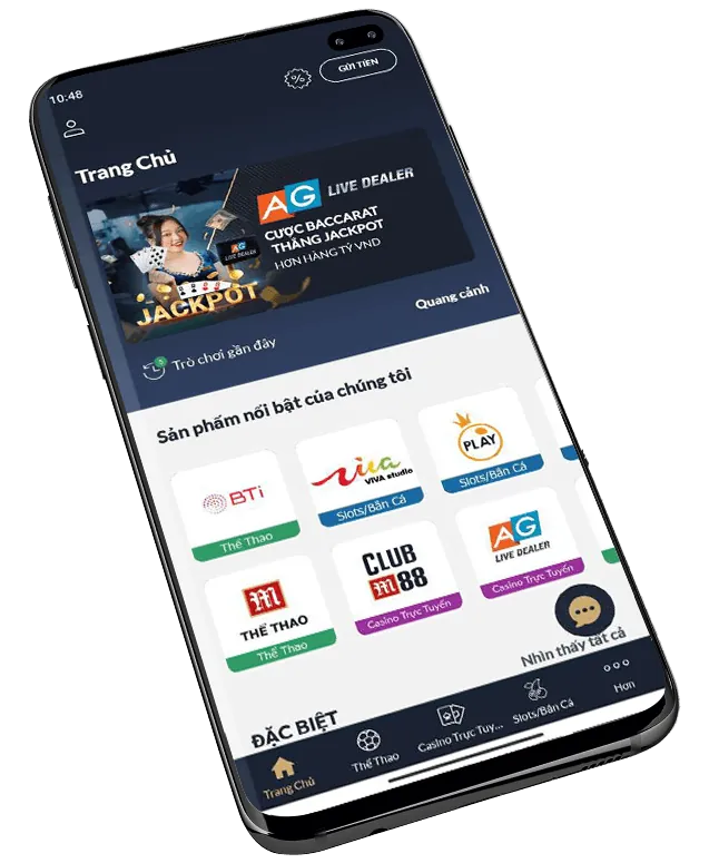 Đội ngũ hỗ trợ 24/7 của xocdia app
