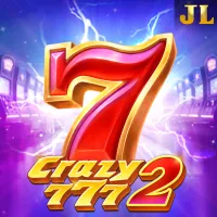 Game Bắn Cá đổi thưởng