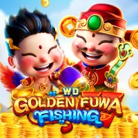 Trò chơi Xocdia truyền thống