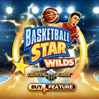 Casino trực tuyến với dealer