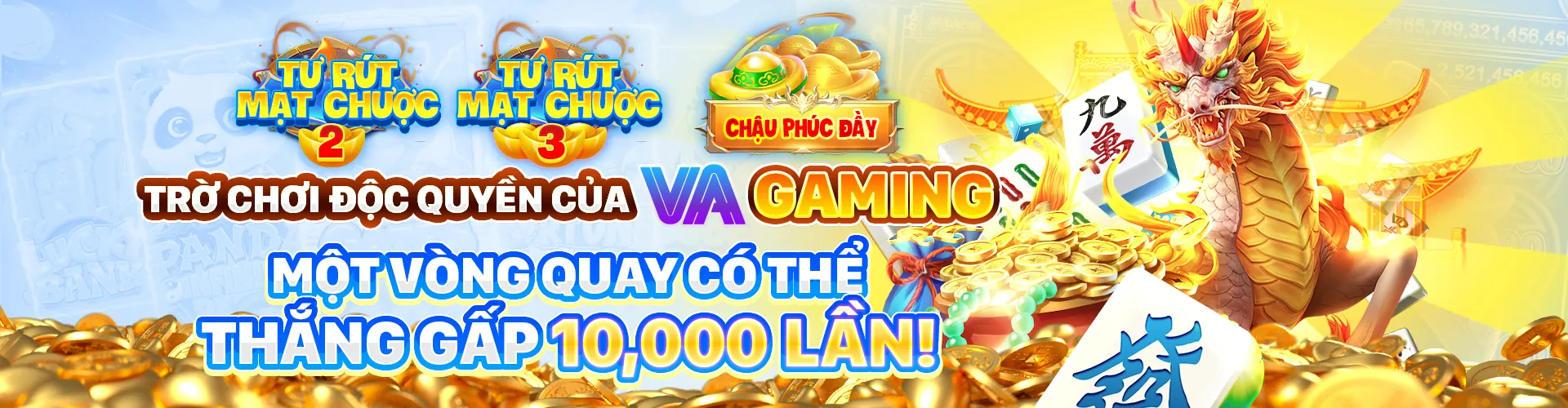 Hình ảnh chính trò chơi Bắn Cá trên xocdia app