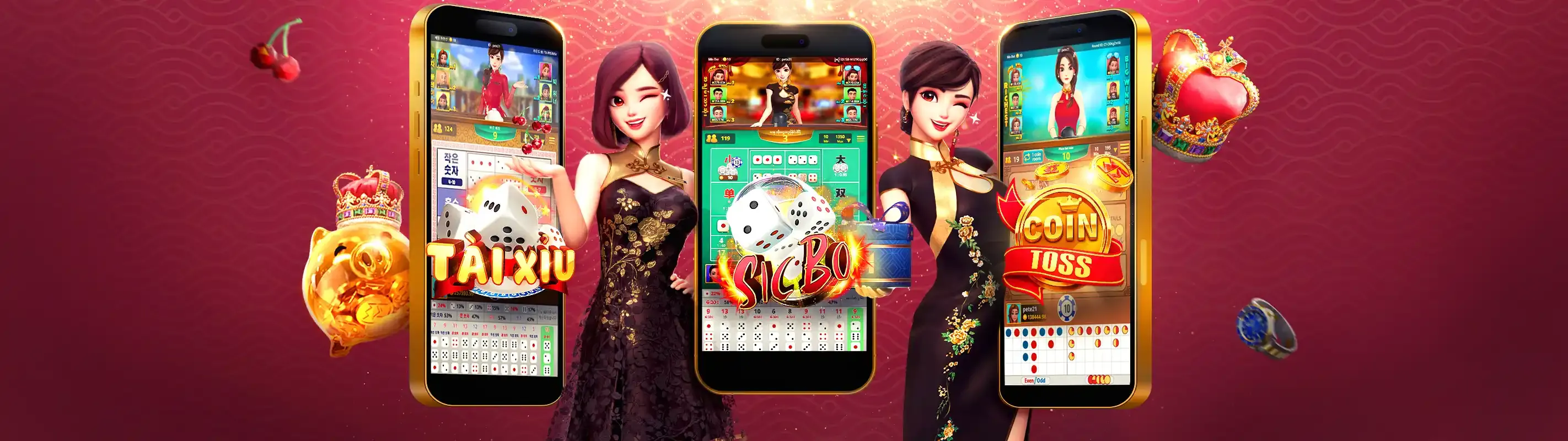 Hình ảnh đại diện lịch sử và văn hóa xocdia app