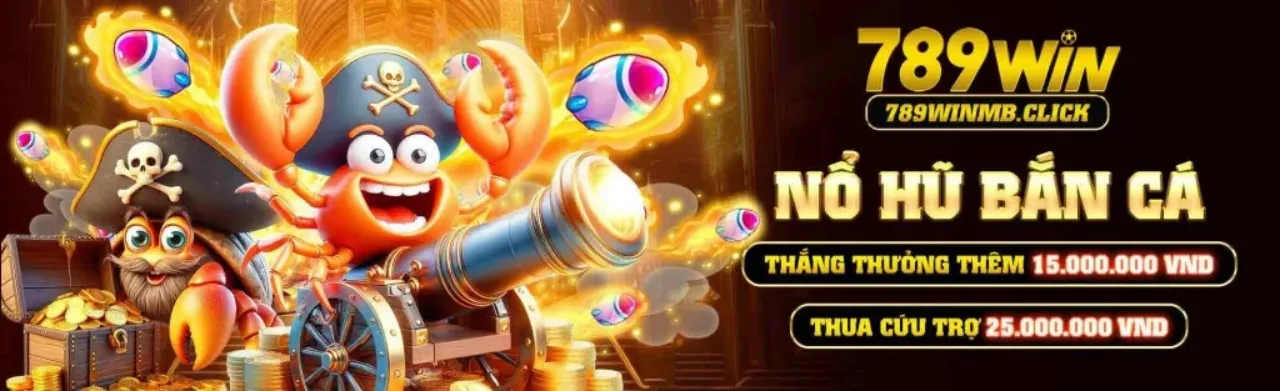 Hoàn trả cược mỗi ngày