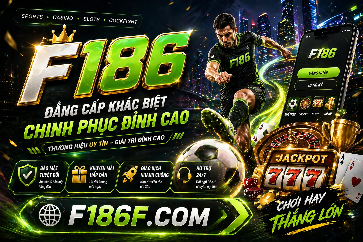Hình ảnh tiêu đề tin tức xocdia app