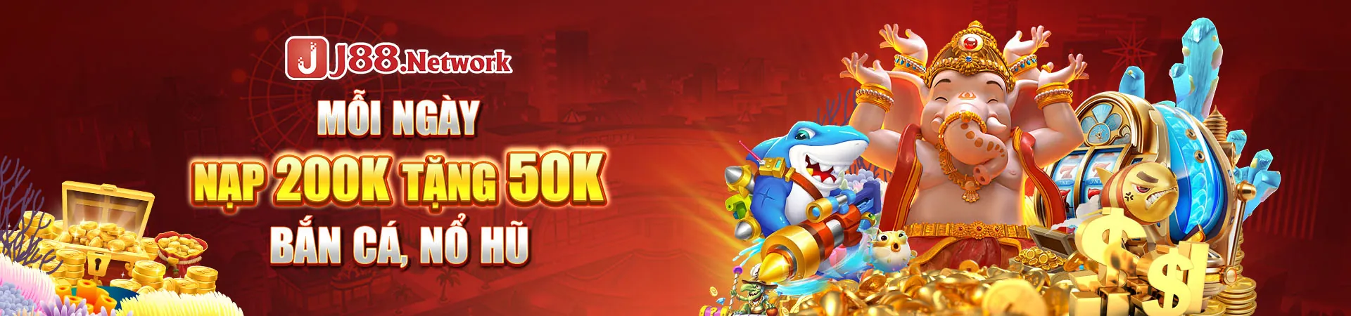 Giao diện ứng dụng xocdia app với người chơi đang trải nghiệm
