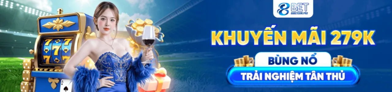 Hình ảnh chính giới thiệu Xóc Đĩa App