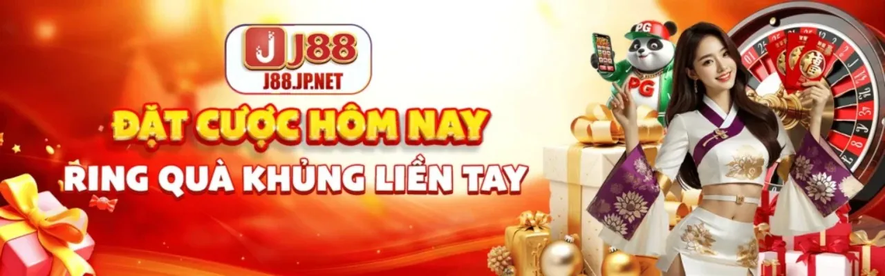 Hình ảnh chính ứng dụng xóc đĩa xocdia app