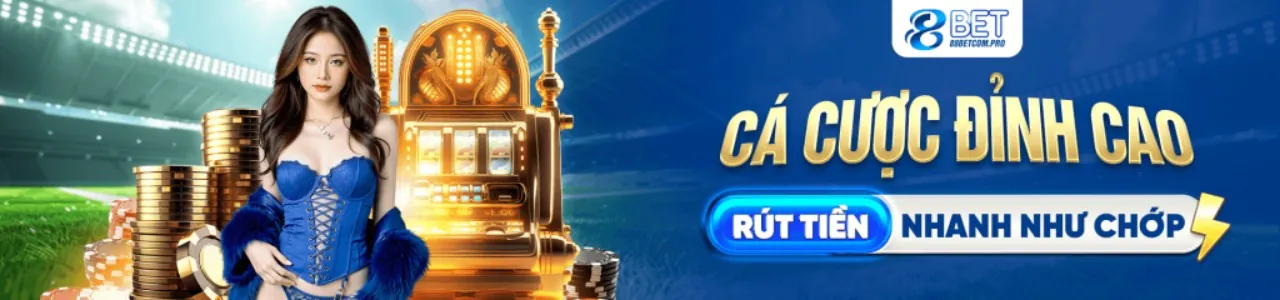 Hình ảnh chính ứng dụng xóc đĩa 2026