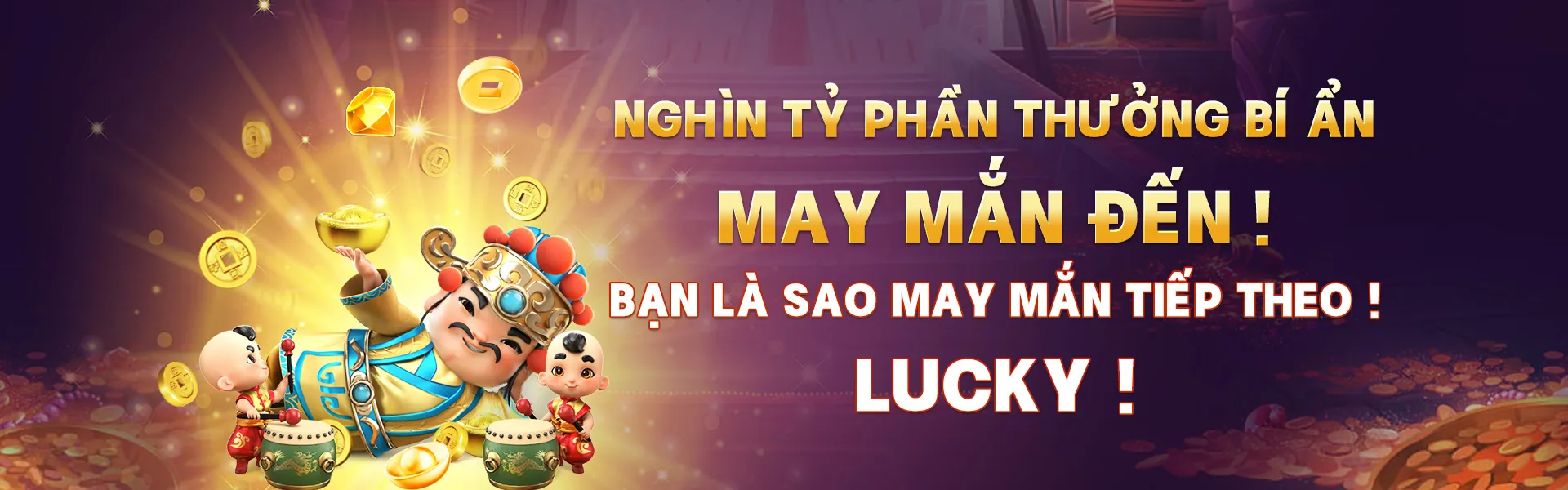 Hình ảnh chính về xocdia app, nền tảng giải trí trực tuyến hàng đầu