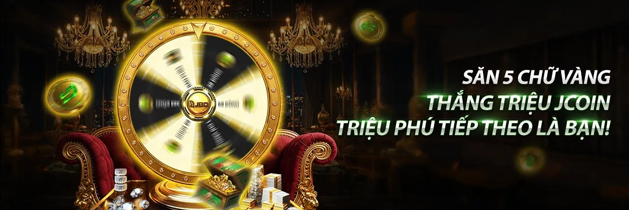Hình ảnh nhân viên hỗ trợ khách hàng chuyên nghiệp của Xóc Đĩa App