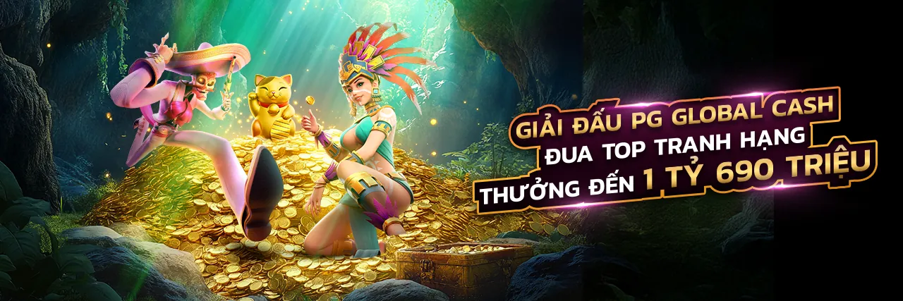 Hình ảnh chính trò chơi Nổ Hũ tại xocdia app