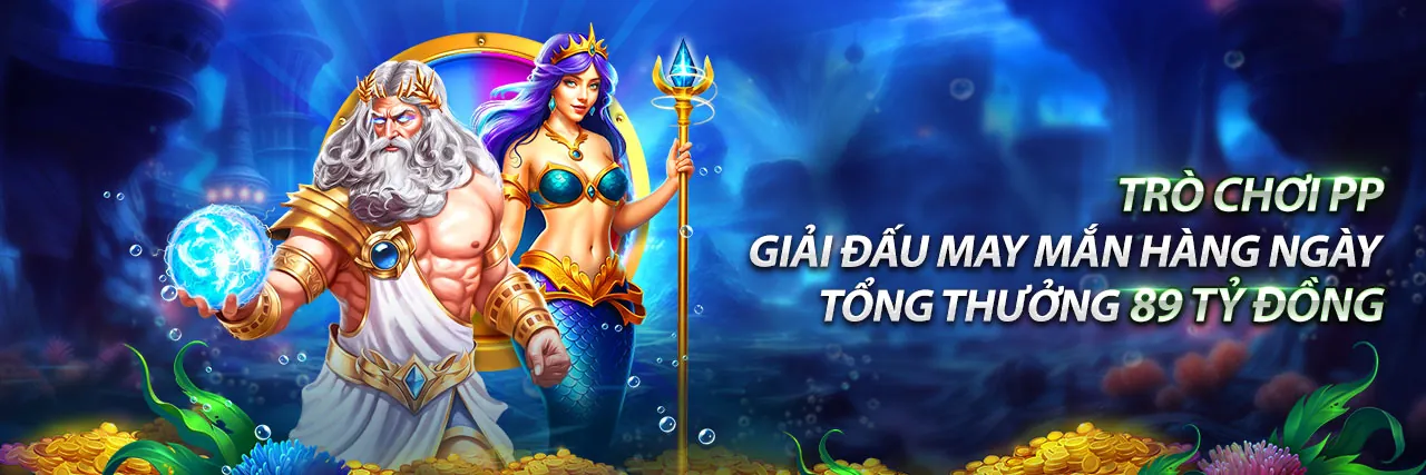 Các chương trình khuyến mãi và ưu đãi đặc biệt từ xocdia app