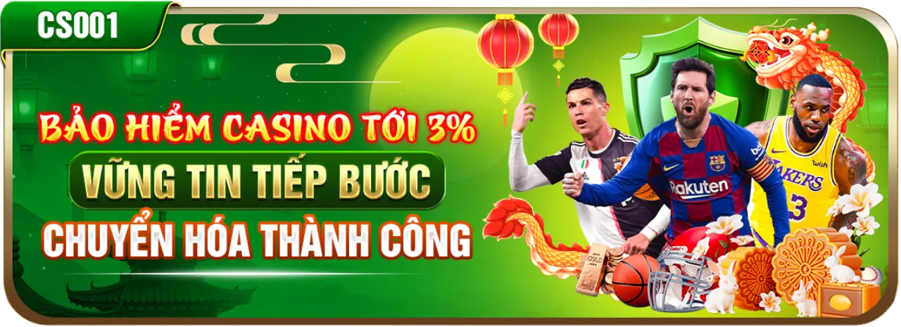 Hình ảnh sân vận động lớn với trận đấu đang diễn ra, biểu tượng của cá cược thể thao cùng xocdia app