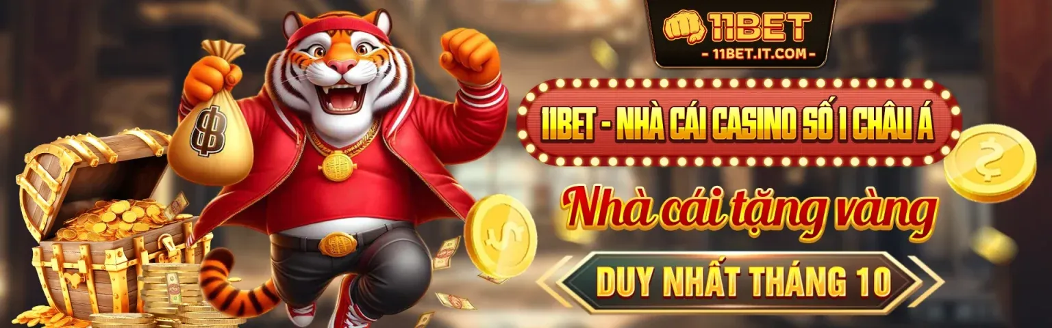 Thưởng giới thiệu bạn bè