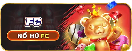 Cảnh chơi bắn cá sống động trên xocdia app