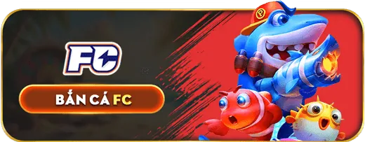 Ứng dụng di động xocdia app