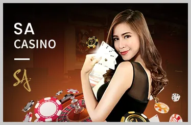 Trải nghiệm game công bằng