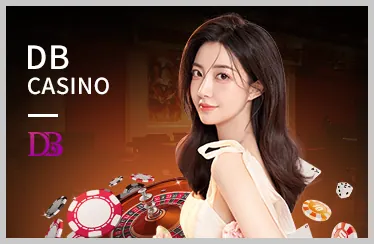 Tính năng vũ khí đặc biệt