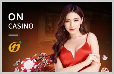 Các trò chơi casino đa dạng trên ứng dụng xóc đĩa