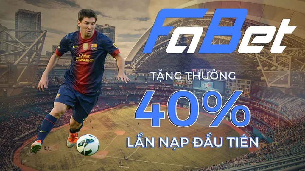 Tin tức và thông báo sự kiện khuyến mãi mới nhất từ xocdia app