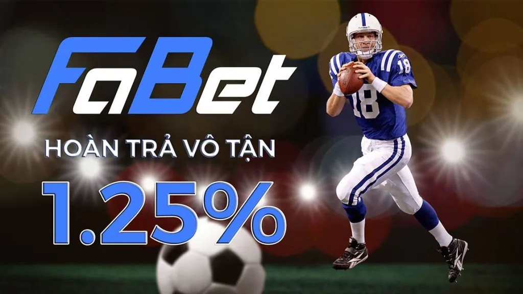 Phân tích xu hướng và đọc vị bàn chơi xocdia app