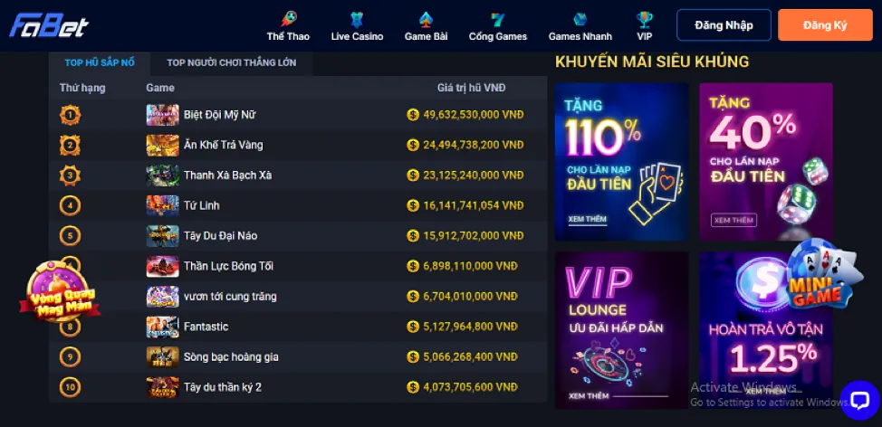 Các mẹo và kỹ thuật chơi xocdia app nâng cao