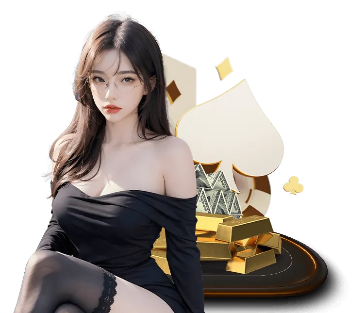 Hướng dẫn chơi trò chơi Nổ Hũ