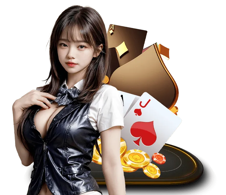 Các loại trò chơi Nổ Hũ đa dạng
