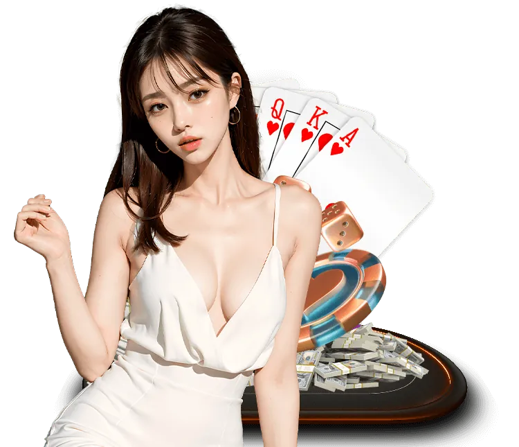 Định vị thương hiệu xocdia app