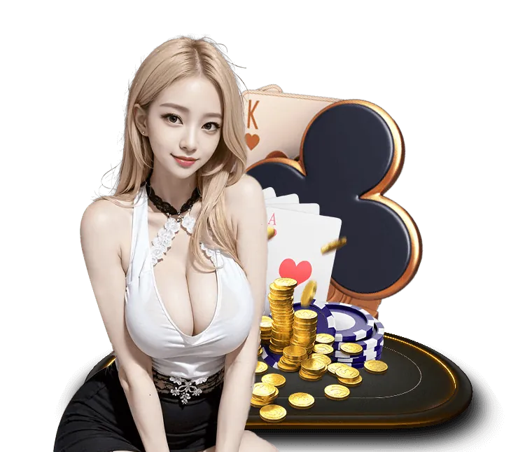 Giải thưởng và chứng nhận của xocdia app