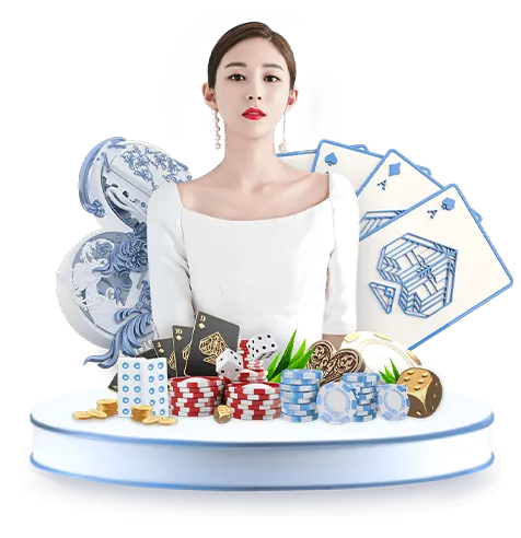 Các biểu tượng mạng xã hội
